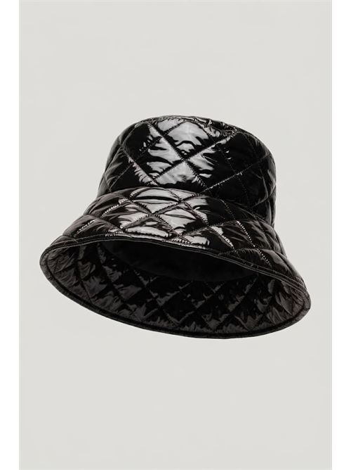 cappello piumino EMMA & GAIA | 46IAC4352